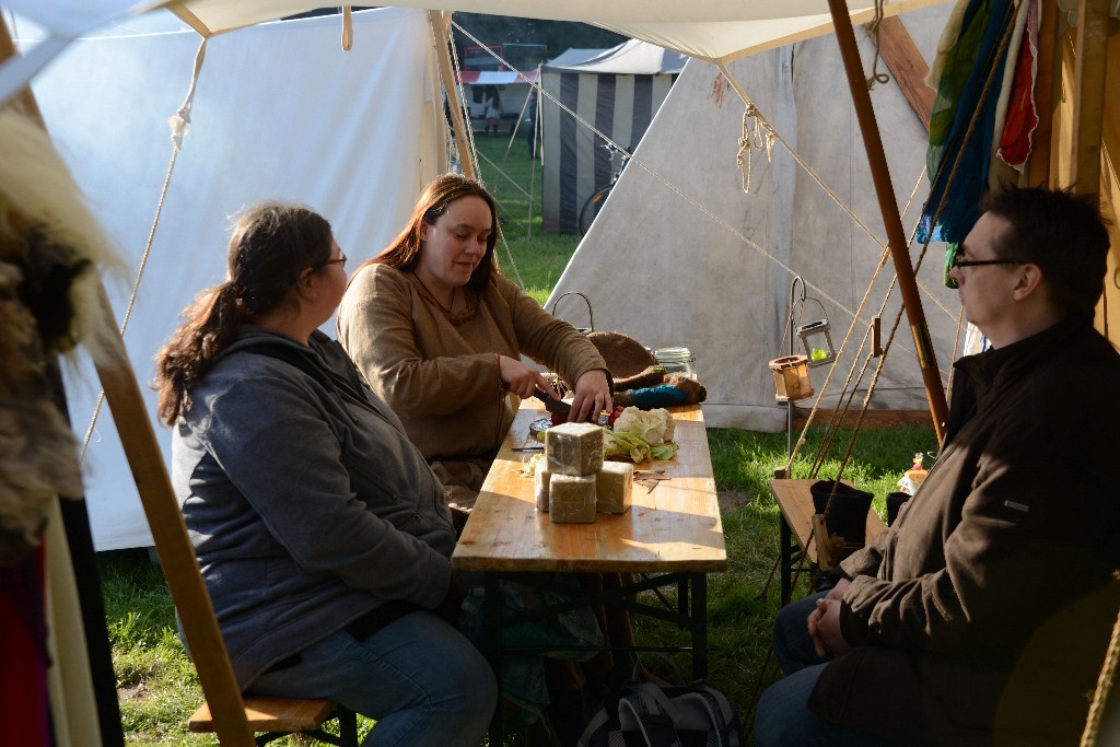 ../Images/Keltfest 2015 zaterdag 484.jpg